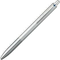 金属製ボールペン Amazon | ゲル エクストリーム金属ペン 0.7 ミリメートル極細